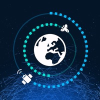 Staslink: Satellites Tracker pour PC