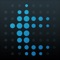 talech’s simple and intuitive interface allows you to get started quickly