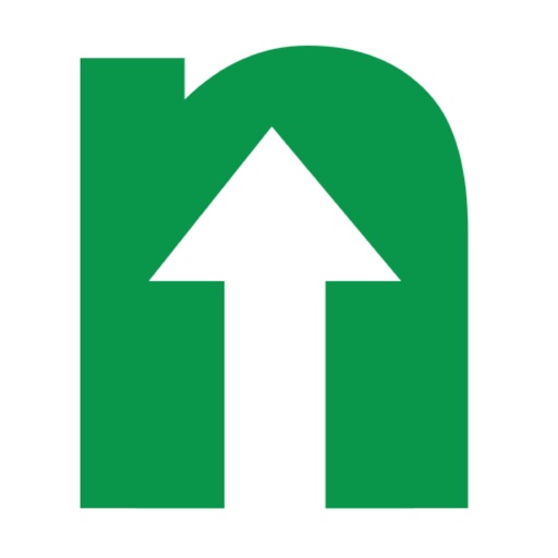 Northside Christian Church