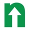 Download the official Northside Christian Church app today