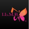 ILMB Fitness
