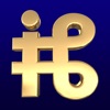 Ireland Bank Mobile Banking Ireland Bank Mobile Banking