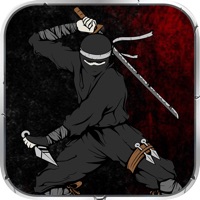 Way of ninja！ pour PC