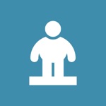 BMI measure