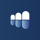 Top 8 Education Apps Like Neosalut Pills - Best Alternatives