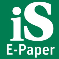  inSüdthüringen.de E-Paper Alternative