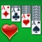 Solitaire has been loved throughout the centuries, and there’s a good reason why