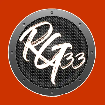 RadioGénération 33 Читы