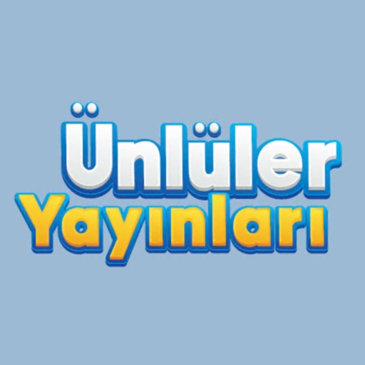 Ünlüler Karması