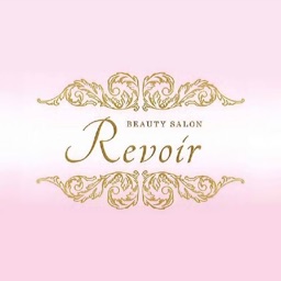 BEAUTY SALON Revoir(ルヴォワール)