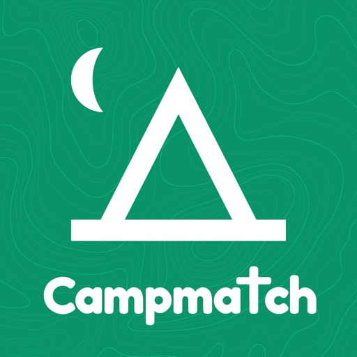 CampMatch