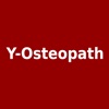Y-Osteopath　公式アプリ