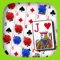 The classic board game comes to your iPhone/iPad now