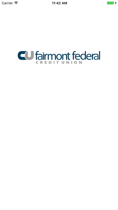 How to cancel & delete Fairmont Federal Credit Union from iphone & ipad 2