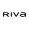 Riva Fashion shopping online is the best leading fashion brand that caters to the Middle East Market including Kuwait, Saudi Arabia, UAE, Bahrain, Qatar