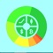 High-performance portfolio tracker that supports stock, options, mutual fund and cryptocurrency