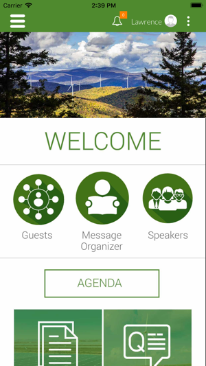 Avangrid Renewables 2019(圖3)-速報App