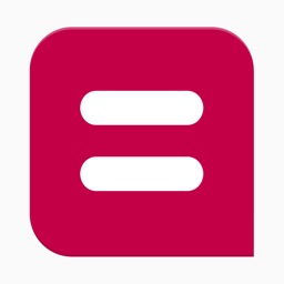Belfius Mobile Apple Watch App