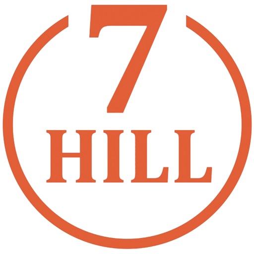 7 Hill