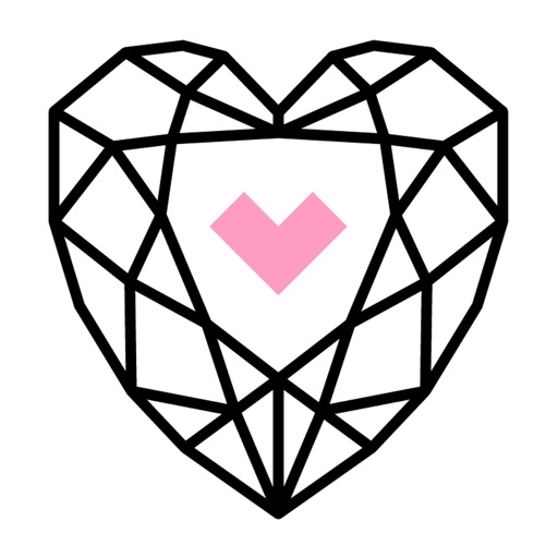 L'amour Co icon