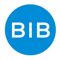 Body In Balance LIVE