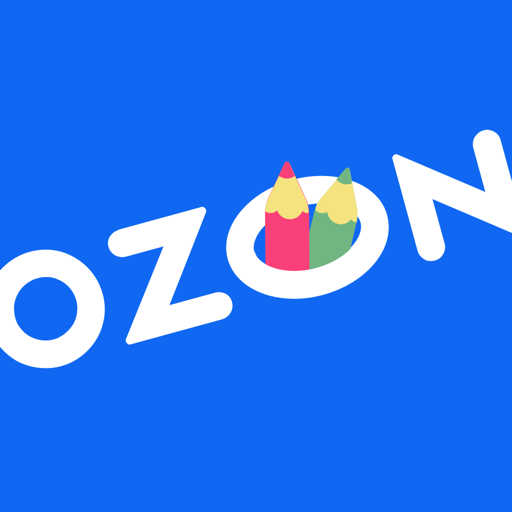 Version 9.8