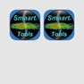 Get Smaart Tools for iOS, iPhone, iPad Aso Report