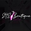 SHE Boutique