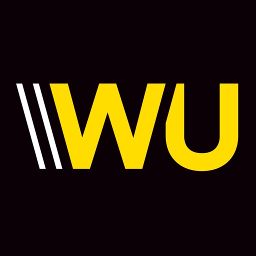 WesternUnion LB Money Transfer