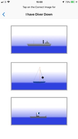 Ship Shapes(圖2)-速報App