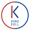 친절한핸드볼(K-handball)