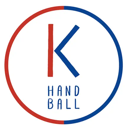 친절한핸드볼(K-handball) Читы