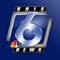 KRIS 6 News Corpus Christi delivers relevant local, community and national news, including up-to-the minute weather information, breaking news, and alerts throughout the day