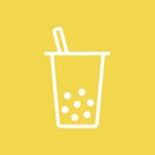 Top 10 Food & Drink Apps Like Boba.Life - Best Alternatives