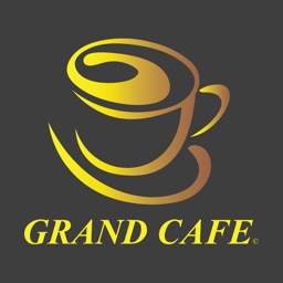 Grand Cafe