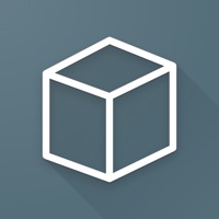 HouseBook - Home Inventory pour PC