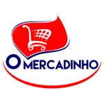 O Mercadinho