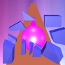 Get Block Color Balls Puzzle 3D for iOS, iPhone, iPad Aso Report