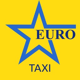 EURO TAXI