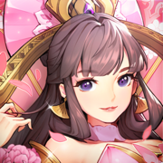 蒼天英雄誌2