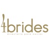 ABC4Brides