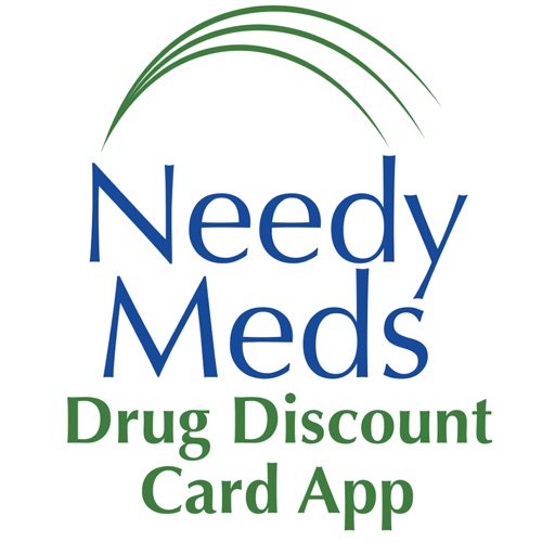 NeedyMeds Drug Pricing Tool