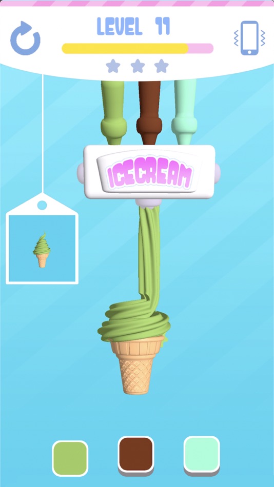 Игры с кремом. Игра заморожу картинки. Cream на андроид. Android ice cream. Взломанный мороженщик.