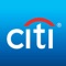 Citi Mobile UK