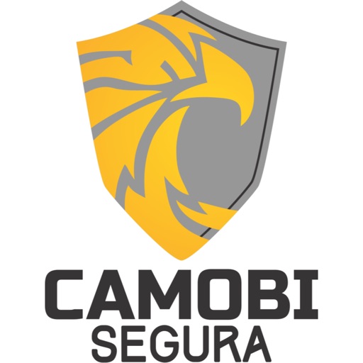 Camobi Segura