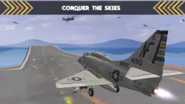 Game screenshot Air Strike Pro 2019: Sky War hack