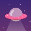 Alien VPN - Fast Proxy VPN