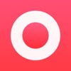 Just Press Record (AppStore Link)