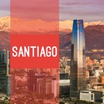 Santiago Travel Guide