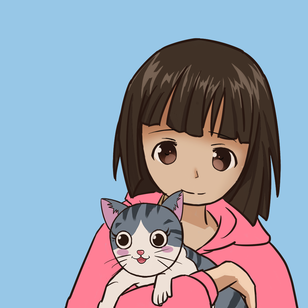 Get Finding the Cat - Escape Game for iOS, iPhone, iPad Aso Report